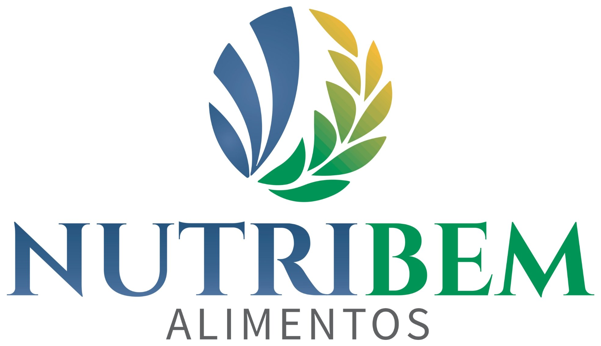 Nutribem Alimentos